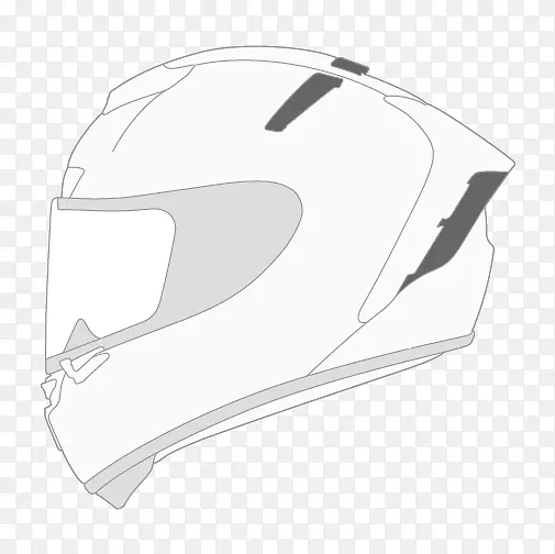 自行车头盔滑雪板头盔产品设计汽车设计自行车头盔