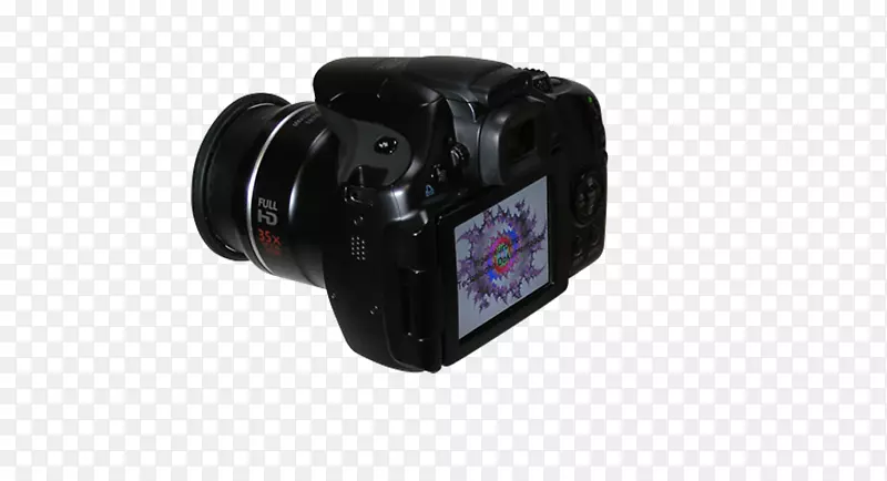 照相机镜头数码相机产品设计工程设备