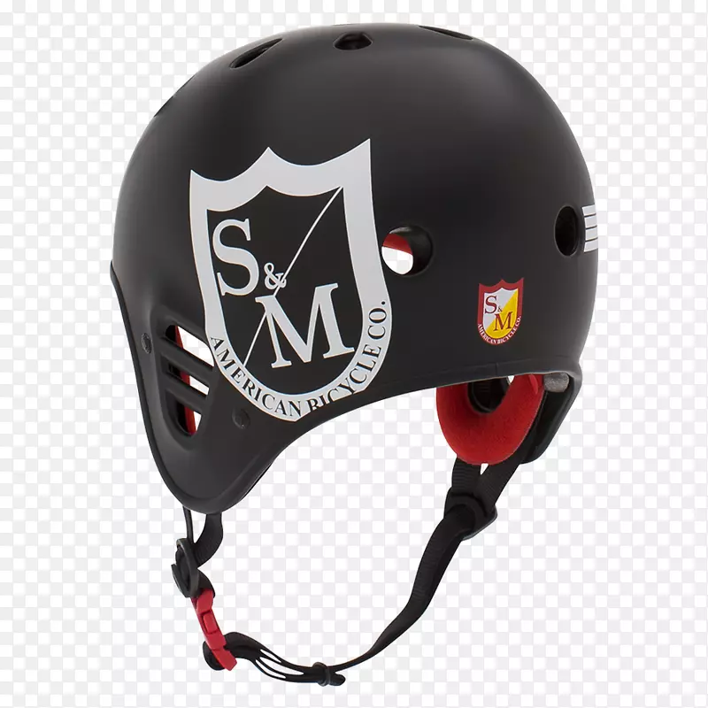 protec全切割头盔protec认证标准和m头盔自行车bmx-自行车