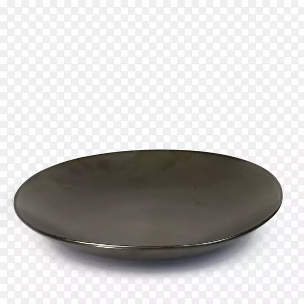 香皂碗餐具盘-PNG面食碗