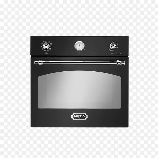 烤箱意大利厨房炉灶电器