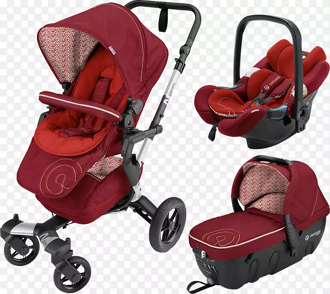 婴儿运输婴儿和幼儿汽车座椅价格婴幼儿车