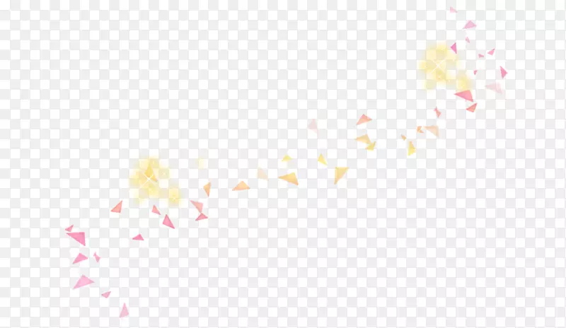 阳光粉红m桌面壁纸字体电脑