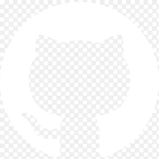 GitHub页面徽标存储库叉-GitHub