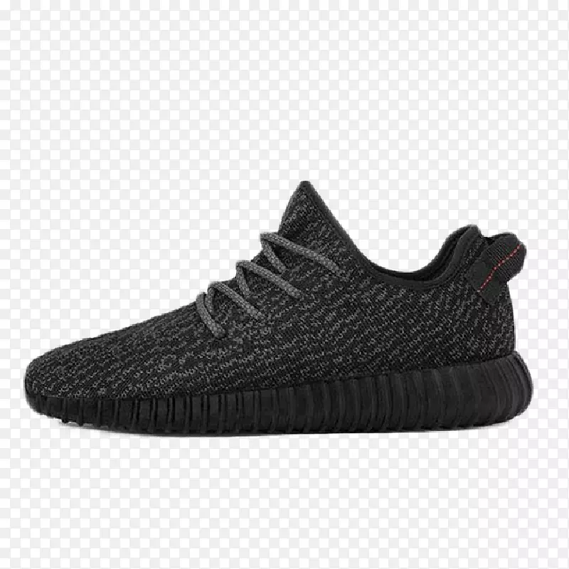 阿迪达斯男人Yeezy Boost 350‘海盗Addas男人Yeezy Boost 350 vas Yeezy 350 Boost-adidas