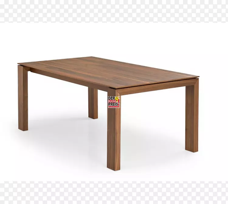 桌木康索拉家具椅-木制产品