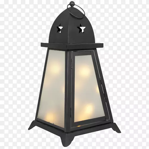高发光二极管工业设计灯具设计h 380(9019637067)最佳季节黑色花灯Fyris 40厘米高发光二极管工业设计灯具