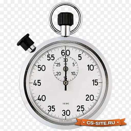 计时器秒表秒倒计时时钟