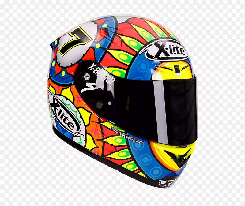 自行车头盔摩托车头盔滑雪雪板头盔诺兰头盔世界骑手