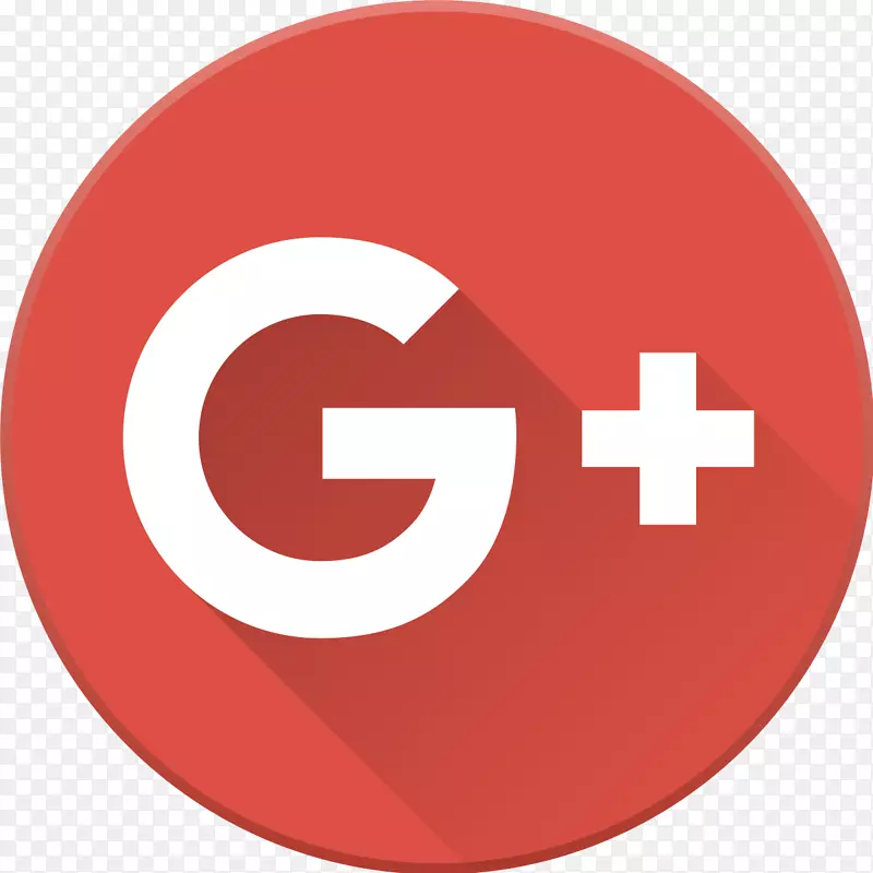 Google+png图片Google徽标-GooglePNG图片素材下载_图片编号5805352-PNG素材网