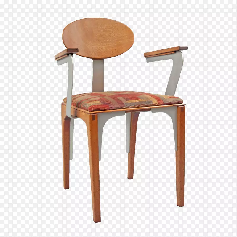 桌椅家具萨拉贾菲设计.标签收藏