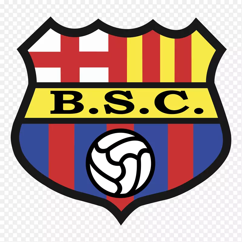 巴塞罗那S.C.巴塞罗那俱乐部厄瓜多尔意甲-巴塞罗那俱乐部