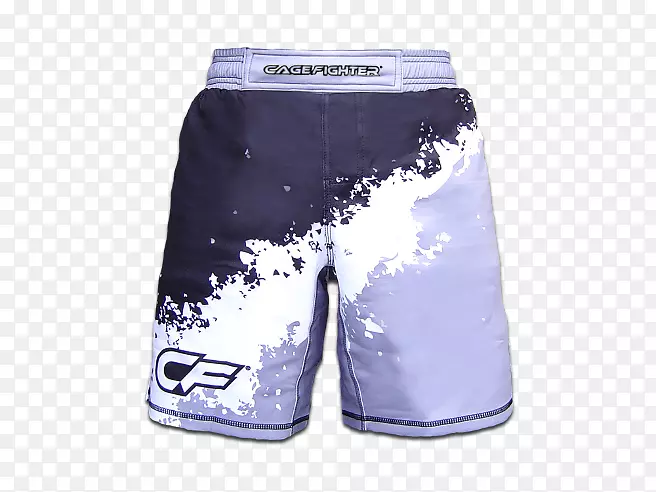 短裤产品-跆拳道比赛材料