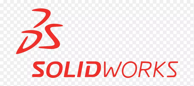 徽标Solidworks字体产品设计-设计