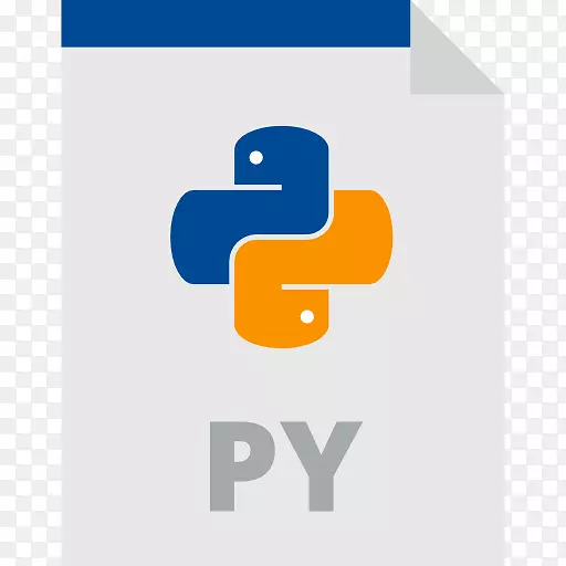 Python可伸缩图形计算机图标计算机文件计算机程序.文件格式PNG图片素材下载_图片编号5806943-PNG素材网