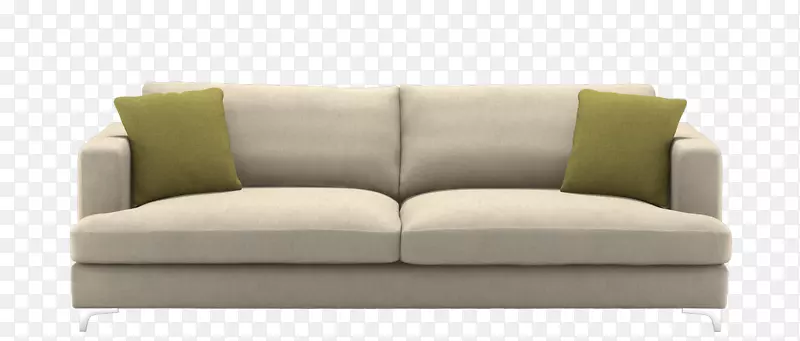 沙发舒适产品设计