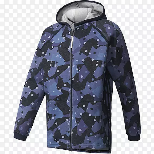 套头衫，阿迪达斯服装.t恤
