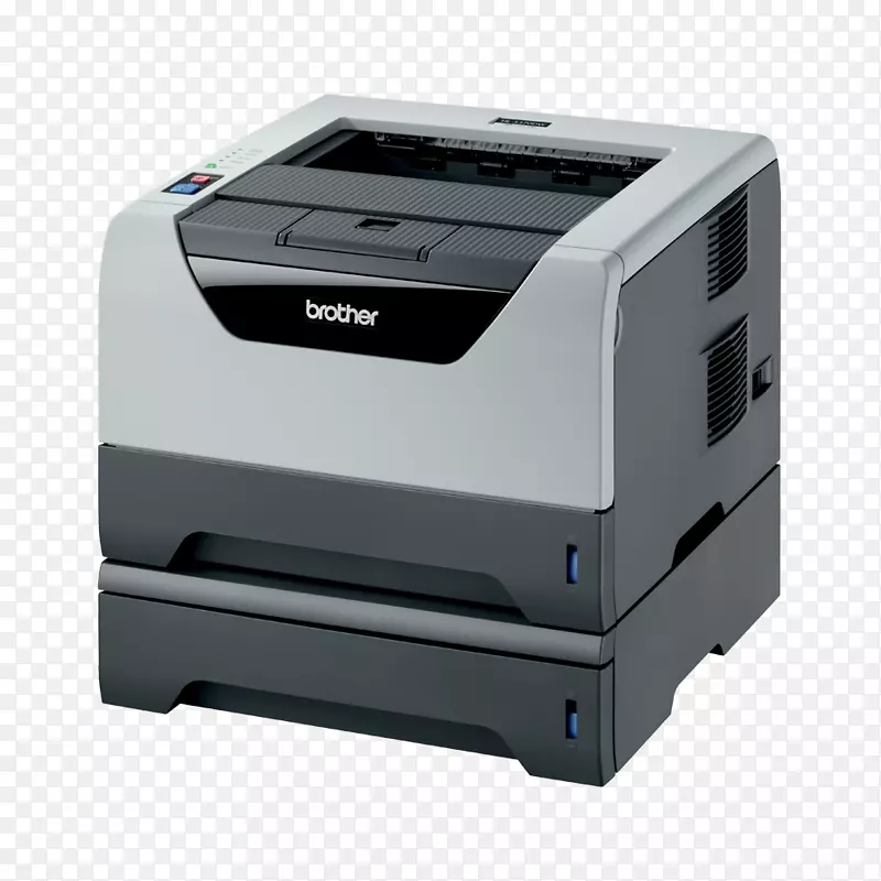 惠普兄弟工业打印机墨盒激光打印惠普