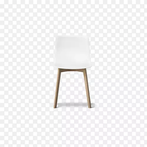 椅子木制品设计家具.木基座