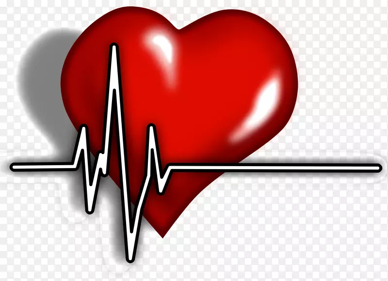 心脏骤停夹心脏病学心律失常心血管疾病-心脏