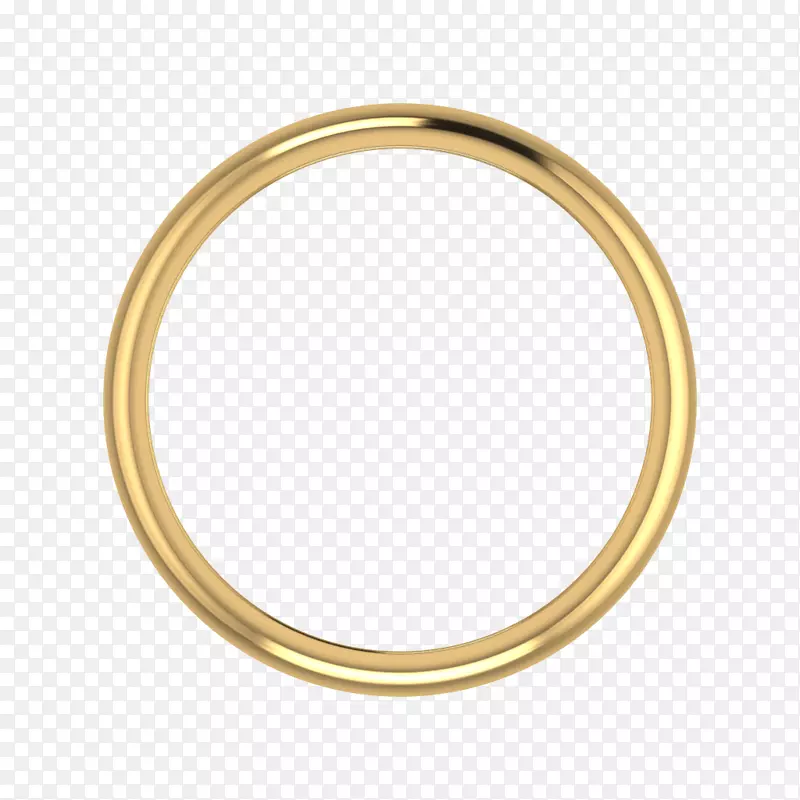 手镯01504产品设计结婚戒指珠宝结婚戒指
