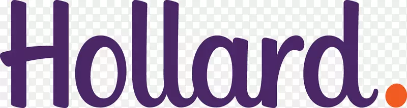 LOGO Hollard Group南非保险公司纳米比亚-公司保险摘要