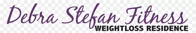 商标尿布字体野花品牌-健身减肥