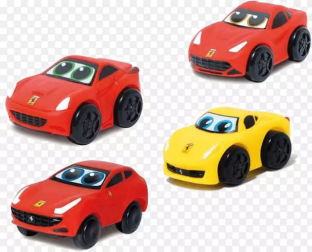 玩具模型汽车乐高玩具儿童玩具