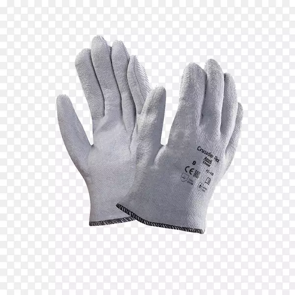 手套安赛尔医疗保健欧洲N.V.工业用焊接手套