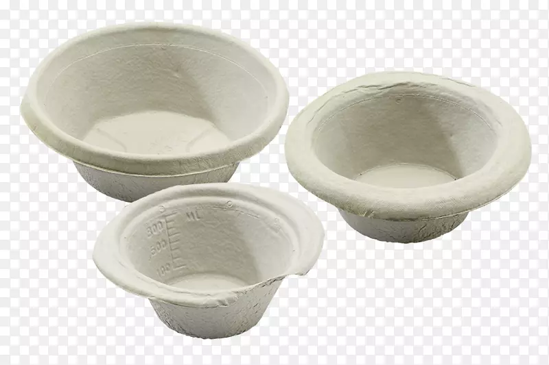 碗式陶瓷水槽餐具容器-水槽