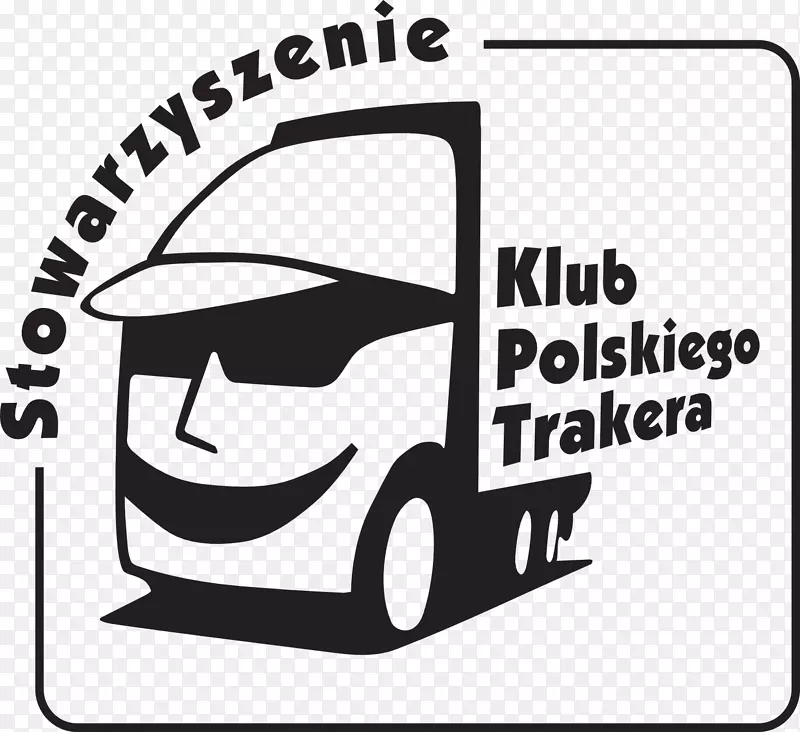标志波兰字体自愿协会体育协会