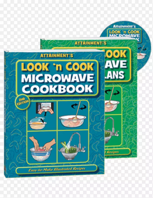 请阅读微波炉烹饪书，而不是你母亲的微波炉食谱：新鲜、美味、健康的主菜、零食、点心、甜点和更多的微波炉-文学烹饪书-烹饪