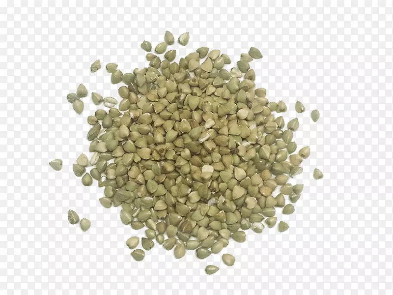 绿豆谷类精米卷燕麦面粉