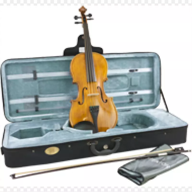小提琴产品-小提琴