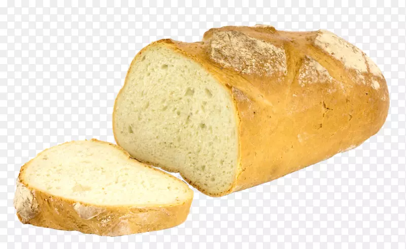 黑麦面包ciabatta酸面团啤酒面包