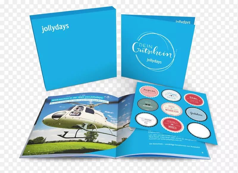 Jollyday GmbH下奥地利晚餐拳击餐厅-学习用品