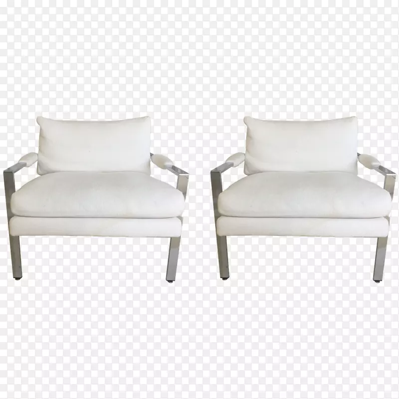 椅子产品设计扶手角椅