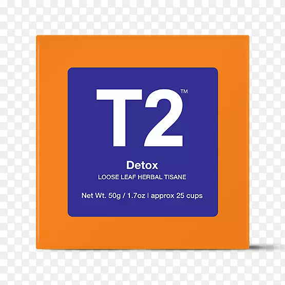 伯爵灰色茶标志品牌t2字体