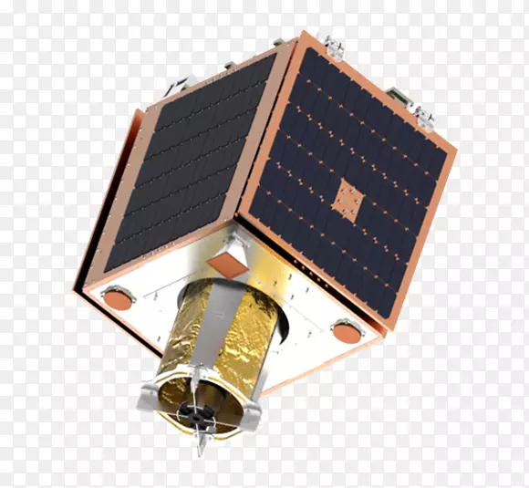 萨里卫星技术印度卫星图像小卫星-地球、卫星