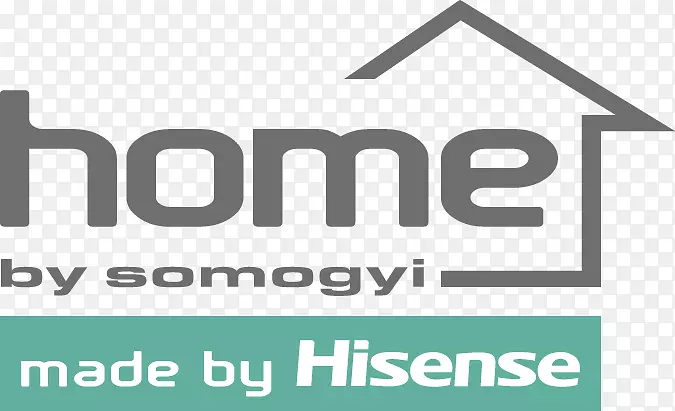 Somogyi Elektronic KFT.索莫格县品牌标识产品