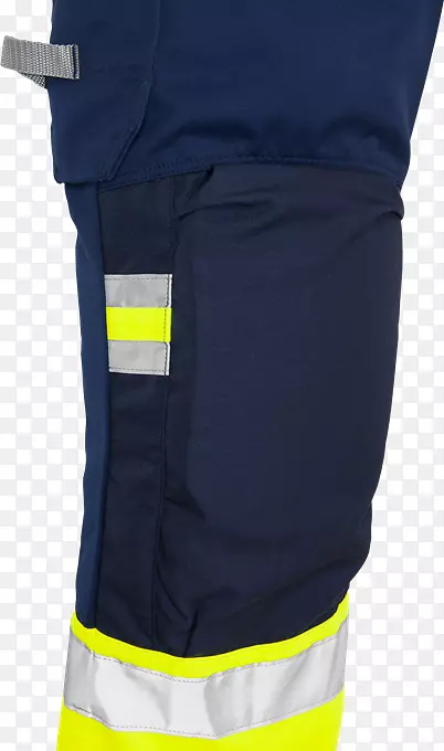 袖套个人防护装备裤子产品口袋m防护服