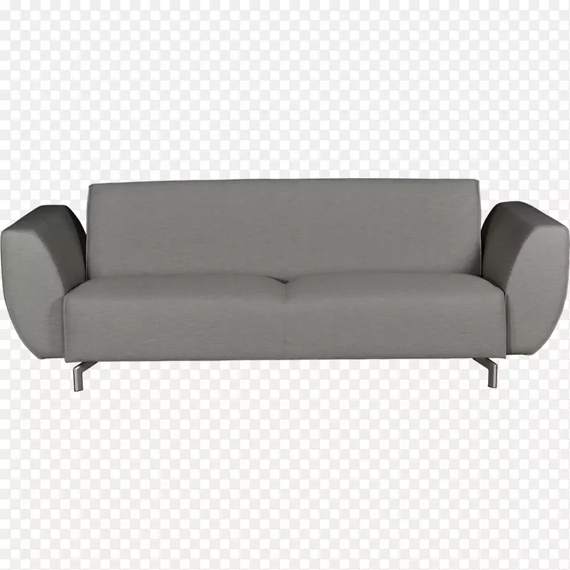 沙发床沙发躺椅织物沙发图案