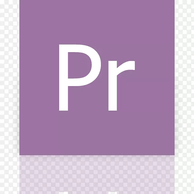 AdobePrepreproadobe系统adobe Photoshop元素计算机图标-地铁