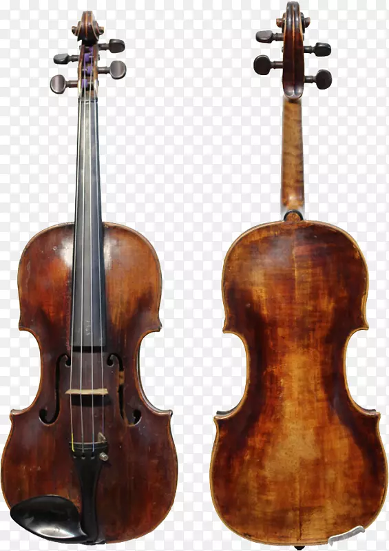 克里莫纳利平斯基斯特拉迪瓦里小提琴大提琴小提琴
