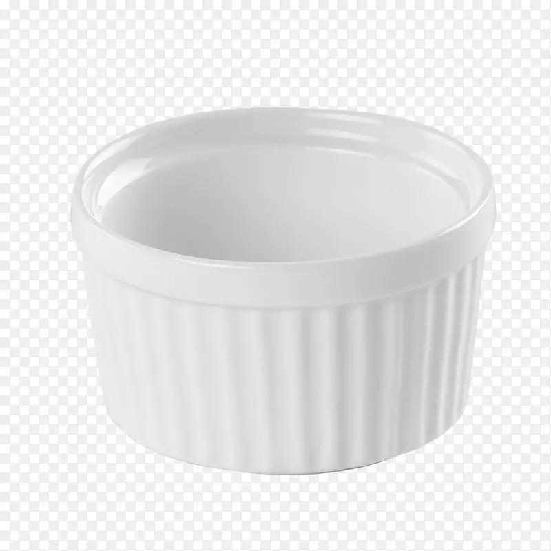 Tapas陶瓷拉米金制品塑料-ramekin