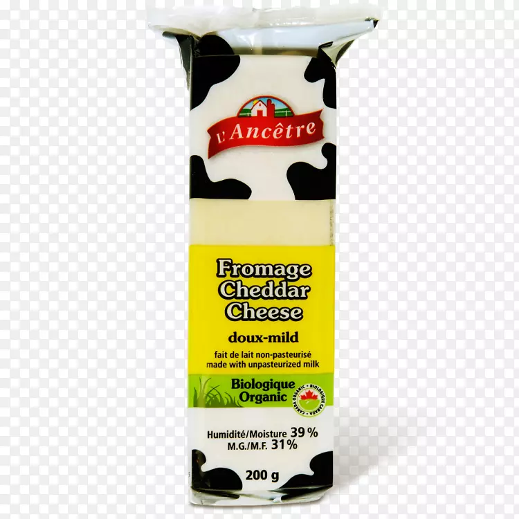 牛油果乳酪切达乳酪乳制品-牛奶