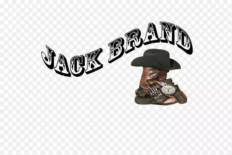 标志杰克克拉克品牌帽子电子邮件-化身