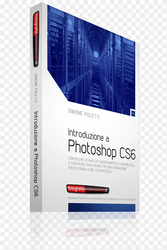 Adobe Lighttroom adobe Photoshop摄影字体品牌-Photoshop CS6