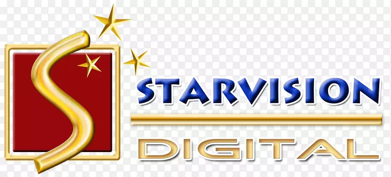 标志产品设计品牌字体设计