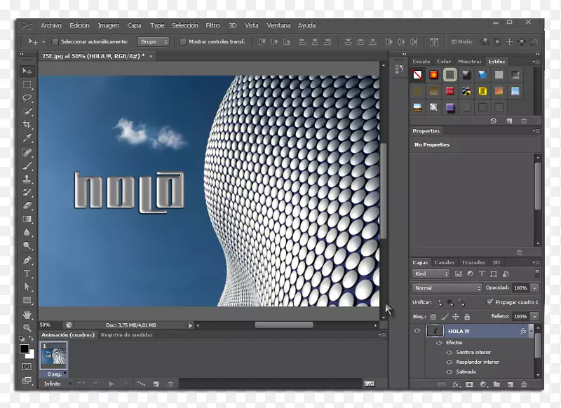 桌面壁纸dell电脑显示器显示分辨率摄影.Photoshop CS6
